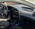 Серый Дэу Сенс, объемом двигателя 1.3 л и пробегом 112 тыс. км за 2200 $, фото 9 на Automoto.ua