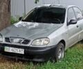 Серый Дэу Сенс, объемом двигателя 0 л и пробегом 220 тыс. км за 920 $, фото 1 на Automoto.ua