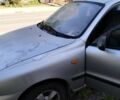 Сірий Деу Сенс, об'ємом двигуна 1.3 л та пробігом 225 тис. км за 1800 $, фото 3 на Automoto.ua