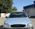 Сірий Деу Сенс, об'ємом двигуна 1.6 л та пробігом 277 тис. км за 2000 $, фото 2 на Automoto.ua