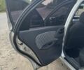 Сірий Деу Сенс, об'ємом двигуна 1.5 л та пробігом 200 тис. км за 3200 $, фото 6 на Automoto.ua