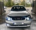 Сірий Деу Сенс, об'ємом двигуна 1.6 л та пробігом 370 тис. км за 1700 $, фото 1 на Automoto.ua