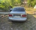 Сірий Деу Сенс, об'ємом двигуна 1.3 л та пробігом 255 тис. км за 1900 $, фото 1 на Automoto.ua