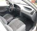 Сірий Деу Сенс, об'ємом двигуна 1.3 л та пробігом 163 тис. км за 2300 $, фото 9 на Automoto.ua