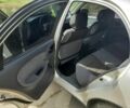 Сірий Деу Сенс, об'ємом двигуна 1.3 л та пробігом 240 тис. км за 1902 $, фото 5 на Automoto.ua