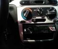Сірий Деу Сенс, об'ємом двигуна 1.5 л та пробігом 182 тис. км за 3550 $, фото 6 на Automoto.ua
