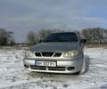 Серый Дэу Сенс, объемом двигателя 0 л и пробегом 200 тыс. км за 1500 $, фото 1 на Automoto.ua