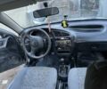 Серый Дэу Сенс, объемом двигателя 1.5 л и пробегом 200 тыс. км за 1300 $, фото 8 на Automoto.ua