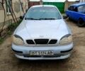Сірий Деу Сенс, об'ємом двигуна 1.3 л та пробігом 0 тис. км за 650 $, фото 23 на Automoto.ua