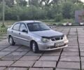 Серый Дэу Сенс, объемом двигателя 0 л и пробегом 200 тыс. км за 1900 $, фото 1 на Automoto.ua