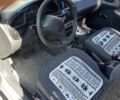 Сірий Деу Сенс, об'ємом двигуна 1.5 л та пробігом 271 тис. км за 2500 $, фото 6 на Automoto.ua