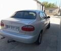 Сірий Деу Сенс, об'ємом двигуна 1.5 л та пробігом 220 тис. км за 2700 $, фото 2 на Automoto.ua