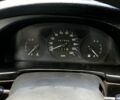 Сірий Деу Сенс, об'ємом двигуна 1.3 л та пробігом 378 тис. км за 900 $, фото 6 на Automoto.ua