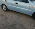 Дэу Сенс 2005 в Нежине на Automoto.ua Серый Дэу Сенс, объемом двигателя 1.6 л и пробегом 255 тыс. км за 2200 $, фото 1 на Automoto.ua