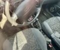 Серый Дэу Сенс, объемом двигателя 1.3 л и пробегом 200 тыс. км за 1500 $, фото 4 на Automoto.ua