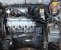 Сірий Деу Сенс, об'ємом двигуна 0 л та пробігом 2 тис. км за 1100 $, фото 6 на Automoto.ua