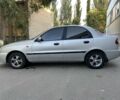 Сірий Деу Сенс, об'ємом двигуна 1.3 л та пробігом 263 тис. км за 2500 $, фото 6 на Automoto.ua