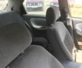 Серый Дэу Сенс, объемом двигателя 1.5 л и пробегом 1000 тыс. км за 80000 $, фото 3 на Automoto.ua