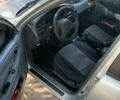 Серый Дэу Сенс, объемом двигателя 1.3 л и пробегом 324 тыс. км за 1800 $, фото 6 на Automoto.ua