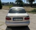 Сірий Деу Сенс, об'ємом двигуна 1.5 л та пробігом 300 тис. км за 2699 $, фото 2 на Automoto.ua