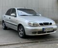 Сірий Деу Сенс, об'ємом двигуна 1.3 л та пробігом 263 тис. км за 2500 $, фото 2 на Automoto.ua