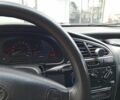 Сірий Деу Сенс, об'ємом двигуна 1.5 л та пробігом 280 тис. км за 2200 $, фото 1 на Automoto.ua