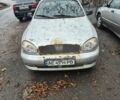 Серый Дэу Сенс, объемом двигателя 1.5 л и пробегом 188 тыс. км за 1500 $, фото 1 на Automoto.ua
