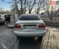 Серый Дэу Сенс, объемом двигателя 1.3 л и пробегом 243 тыс. км за 1900 $, фото 3 на Automoto.ua