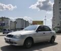 Серый Дэу Сенс, объемом двигателя 1.5 л и пробегом 292 тыс. км за 2300 $, фото 1 на Automoto.ua