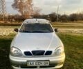 Сірий Деу Сенс, об'ємом двигуна 1.3 л та пробігом 79 тис. км за 2300 $, фото 1 на Automoto.ua