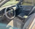 Сірий Деу Сенс, об'ємом двигуна 0 л та пробігом 240 тис. км за 2300 $, фото 1 на Automoto.ua