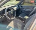 Серый Дэу Сенс, объемом двигателя 1.3 л и пробегом 240 тыс. км за 2300 $, фото 16 на Automoto.ua