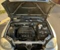 Сірий Деу Сенс, об'ємом двигуна 1.3 л та пробігом 147 тис. км за 1850 $, фото 1 на Automoto.ua