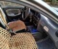 Деу Сенс 2005 у Жмеренке на Automoto.ua Сірий Деу Сенс, об'ємом двигуна 1.3 л та пробігом 80 тис. км за 1800 $, фото 9 на Automoto.ua