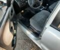 Серый Дэу Сенс, объемом двигателя 1.5 л и пробегом 211 тыс. км за 2100 $, фото 6 на Automoto.ua