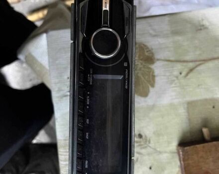 Серый Дэу Сенс, объемом двигателя 1.5 л и пробегом 260 тыс. км за 700 $, фото 6 на Automoto.ua