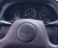 Сірий Деу Сенс, об'ємом двигуна 0 л та пробігом 246 тис. км за 2450 $, фото 25 на Automoto.ua