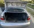 Сірий Деу Сенс, об'ємом двигуна 1.3 л та пробігом 270 тис. км за 850 $, фото 12 на Automoto.ua