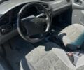 Сірий Деу Сенс, об'ємом двигуна 1.5 л та пробігом 300 тис. км за 2699 $, фото 8 на Automoto.ua