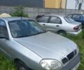 Сірий Деу Сенс, об'ємом двигуна 0 л та пробігом 180 тис. км за 1200 $, фото 4 на Automoto.ua