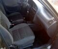 Сірий Деу Сенс, об'ємом двигуна 1.3 л та пробігом 215 тис. км за 1600 $, фото 7 на Automoto.ua