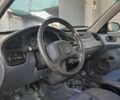 Серый Дэу Сенс, объемом двигателя 1.3 л и пробегом 411 тыс. км за 1800 $, фото 7 на Automoto.ua