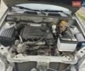 Серый Дэу Сенс, объемом двигателя 1.3 л и пробегом 300 тыс. км за 999 $, фото 6 на Automoto.ua