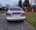 Серый Дэу Сенс, объемом двигателя 1.3 л и пробегом 163 тыс. км за 1700 $, фото 1 на Automoto.ua