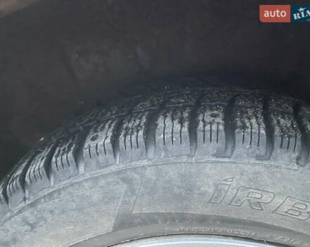 Сірий Деу Сенс, об'ємом двигуна 0 л та пробігом 145 тис. км за 1450 $, фото 14 на Automoto.ua