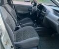 Сірий Деу Сенс, об'ємом двигуна 1.3 л та пробігом 193 тис. км за 1990 $, фото 21 на Automoto.ua