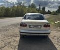 Сірий Деу Сенс, об'ємом двигуна 1.5 л та пробігом 200 тис. км за 3200 $, фото 2 на Automoto.ua
