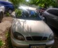 Сірий Деу Сенс, об'ємом двигуна 1.3 л та пробігом 270 тис. км за 1500 $, фото 1 на Automoto.ua