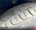 Серый Дэу Сенс, объемом двигателя 1.3 л и пробегом 170 тыс. км за 1500 $, фото 4 на Automoto.ua