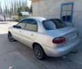 Сірий Деу Сенс, об'ємом двигуна 1.5 л та пробігом 220 тис. км за 2700 $, фото 1 на Automoto.ua